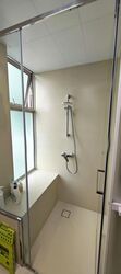 Caspian (D22), Condominium #620750291